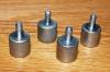 Lisa Disk Drive Standoffs